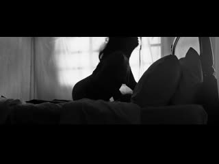loida cruz nude - eternal (2012) hd 720p watch online / loida cruz - eternal