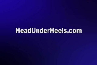 headunderheels huh v brandi090424 3xt 080