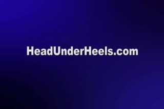 headunderheels huh v ele1102152xt 113