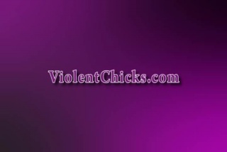 violentchicks vc v 100623 15xt 185