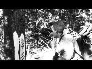 dyatlov pass. truth hunters. series 05