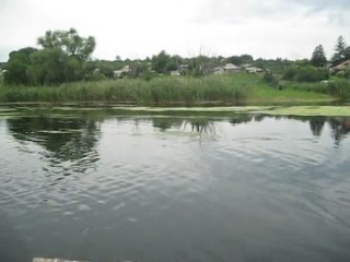 sonya is learning to swim :)